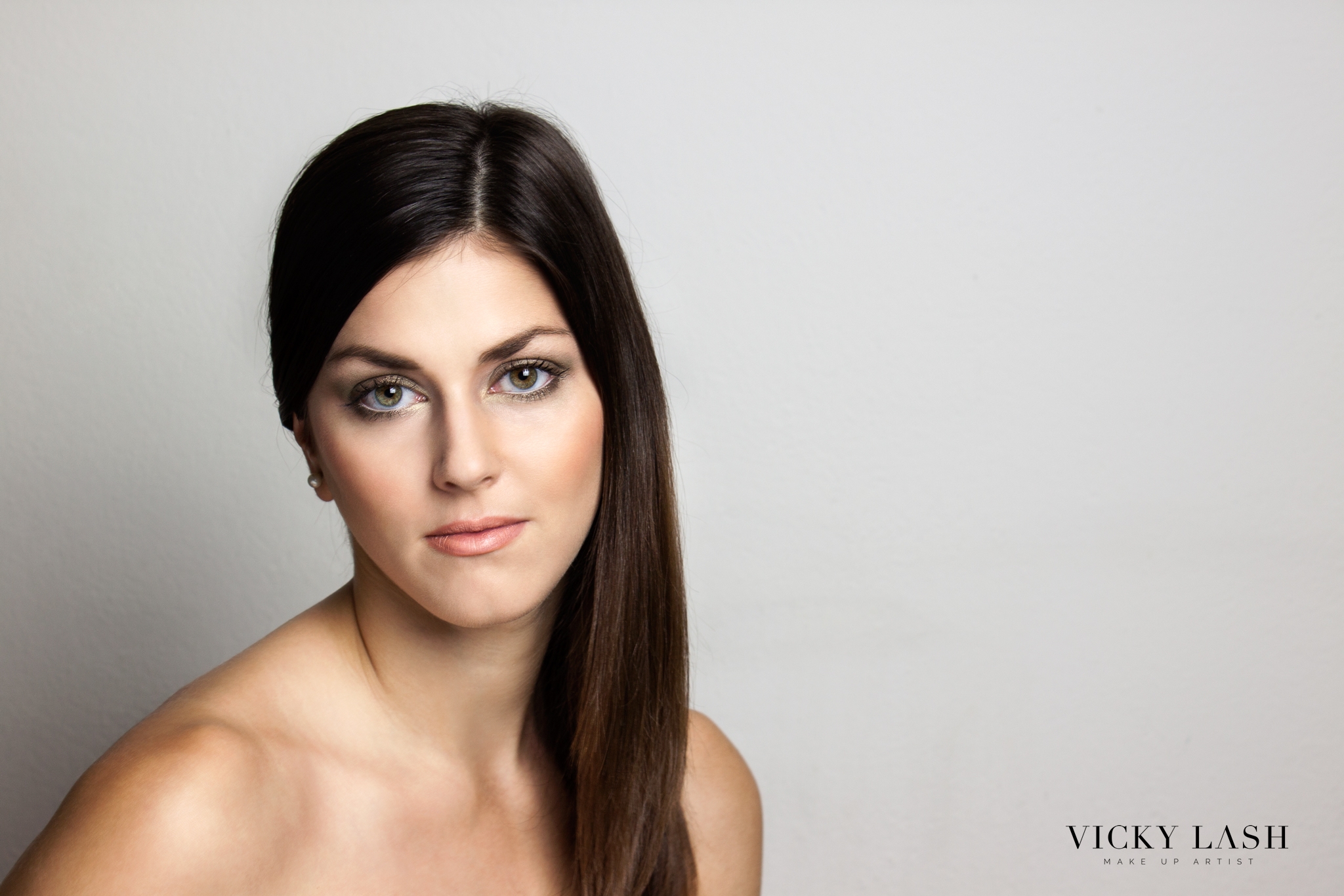 Eleganter Abend-Look