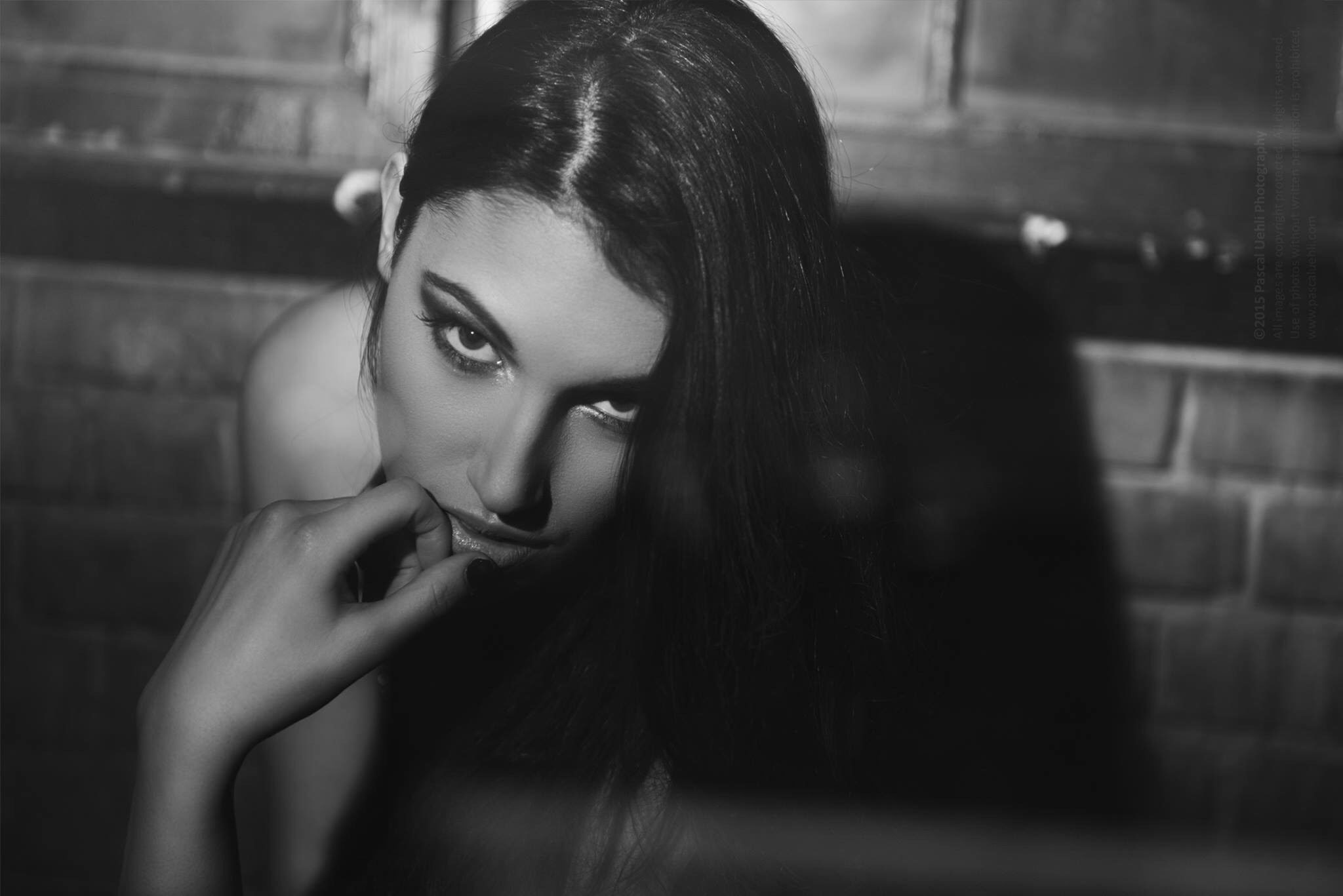 Foto & Film Makeup