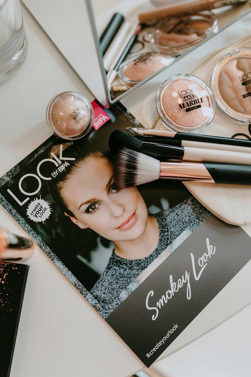 Influencer Content Produktion