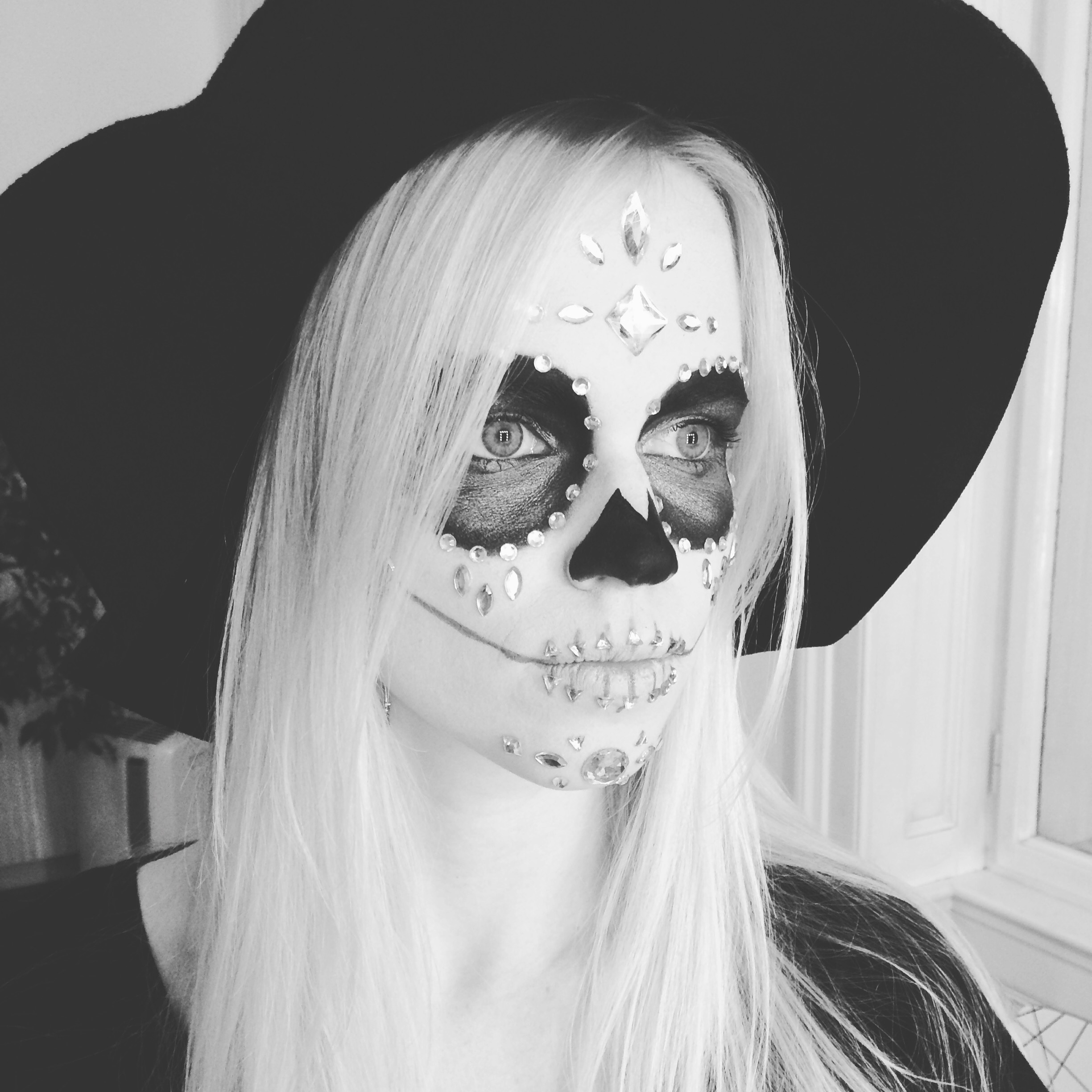 Special Event Makeup