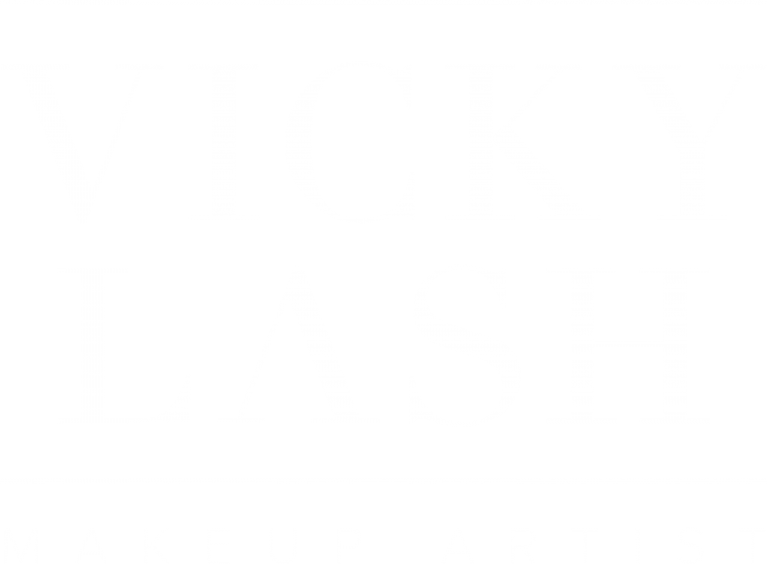 Vicky Lash