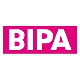 bipa-logo