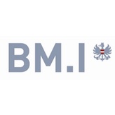 bmi-logo