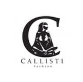 callisti-logo