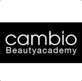 cambio