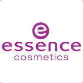essence