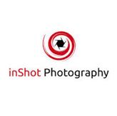 in-shot-logo
