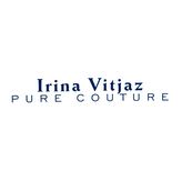 irina-vijtaz-logo