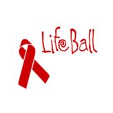 life-ball-logo