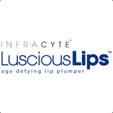 luscious-lips