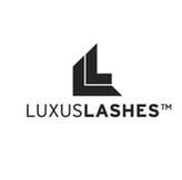 luxus-lashes-logo
