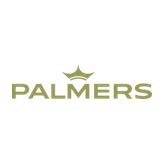 palmers-logo