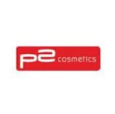 ps-logo
