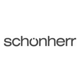 schoenherr-logo